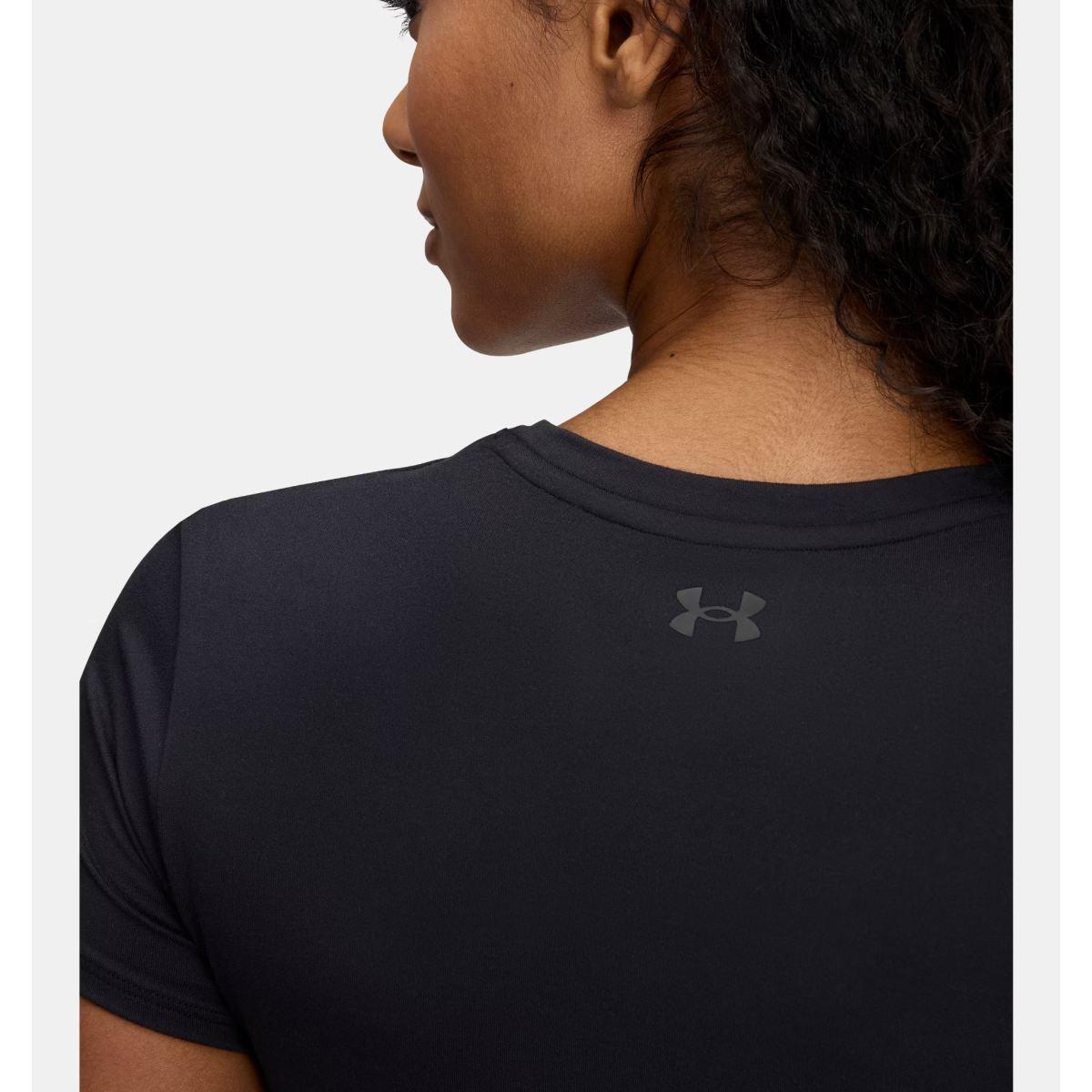 Meridian Core Under Armour