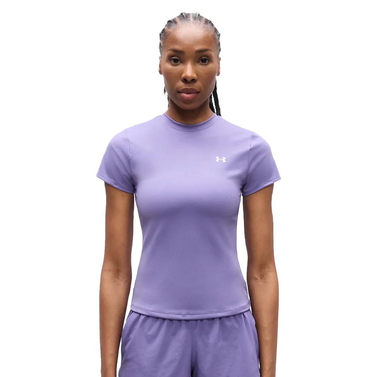 Motion Under Armour