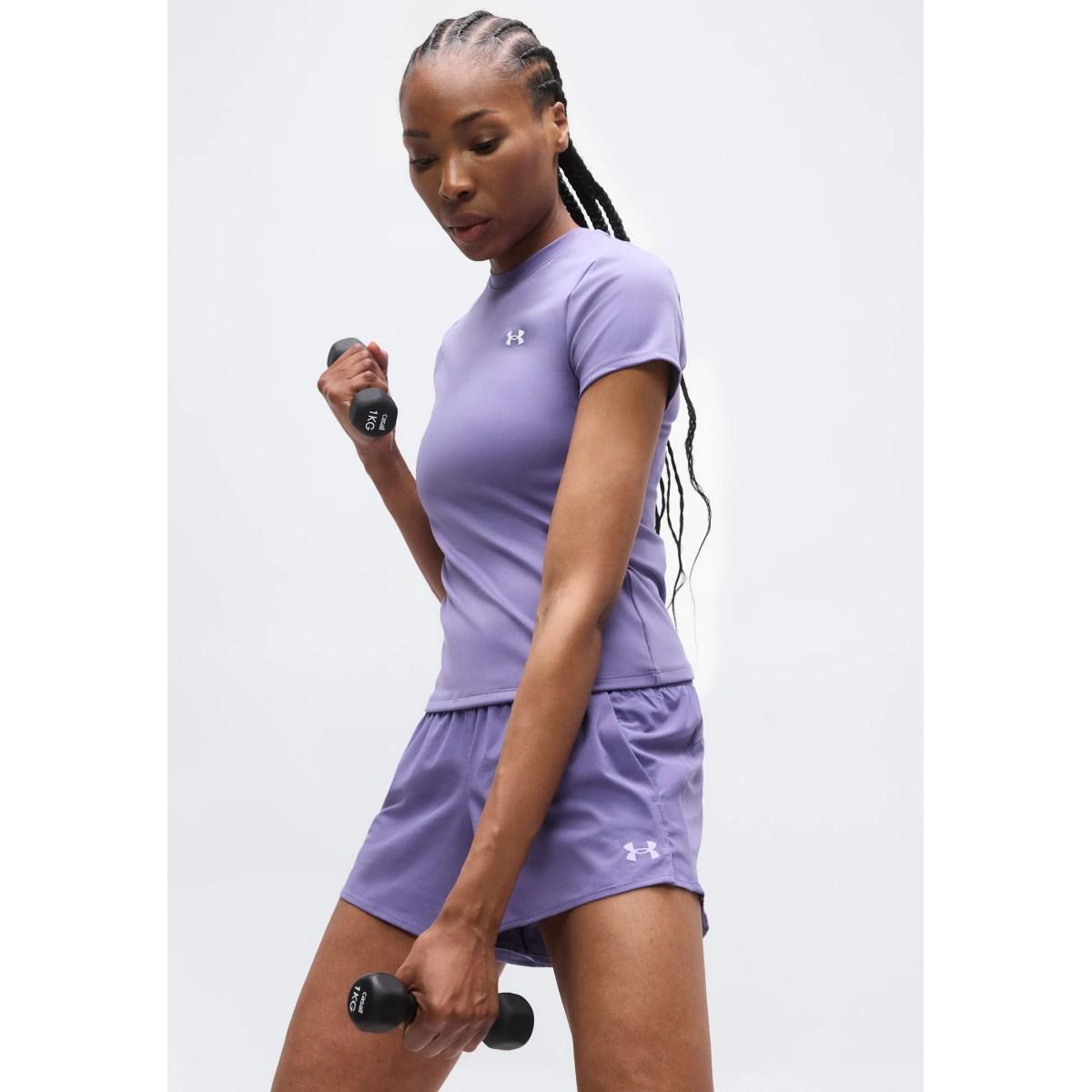 Motion Under Armour