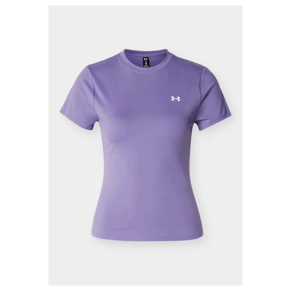 Motion Under Armour