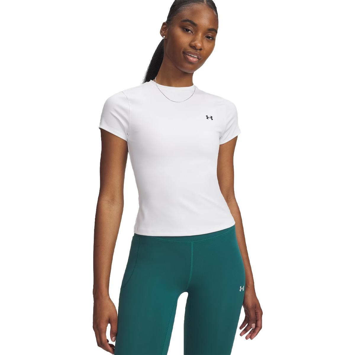 Motion Under Armour