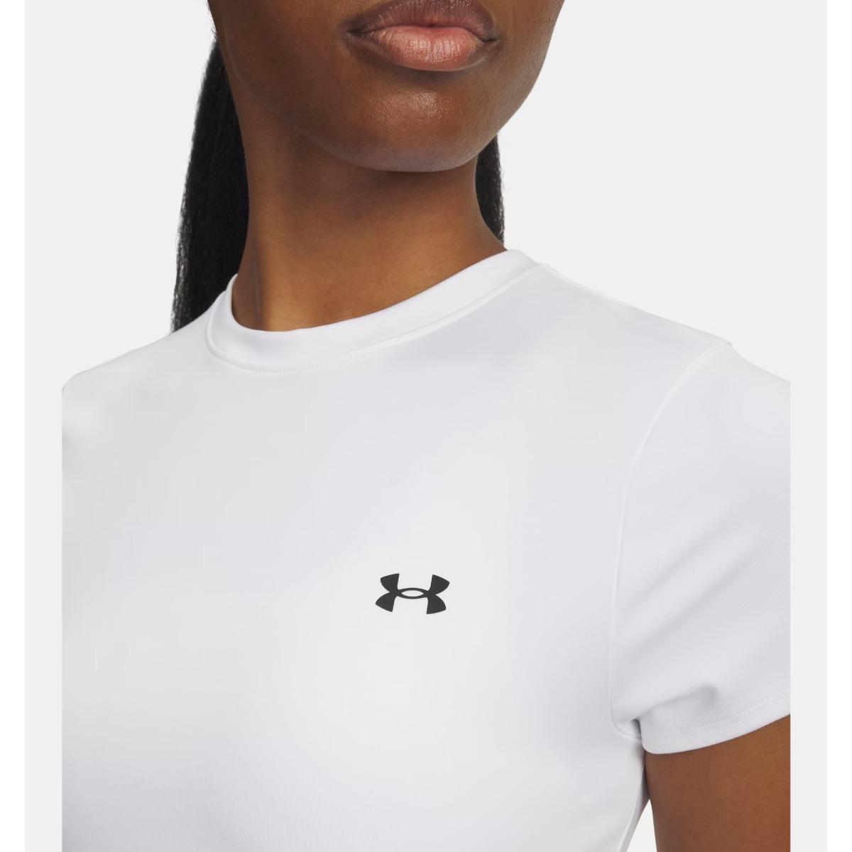 Motion Under Armour