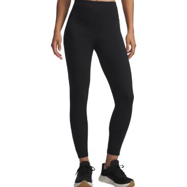 Motion Mesh Ankle Under Armour