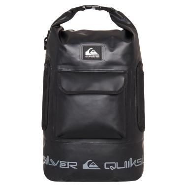 Put It All Mid Quiksilver