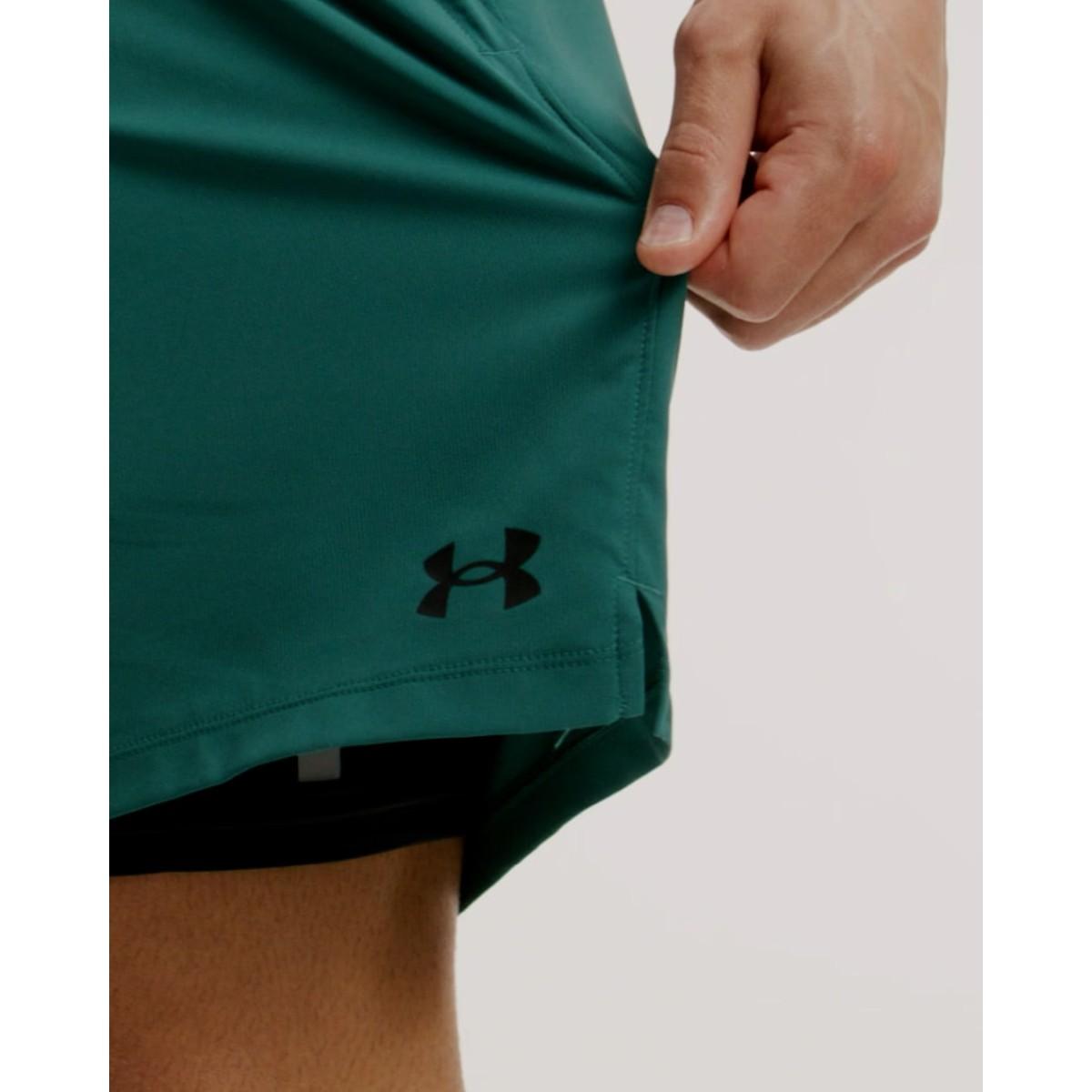 Vanish Woven DC Under Armour