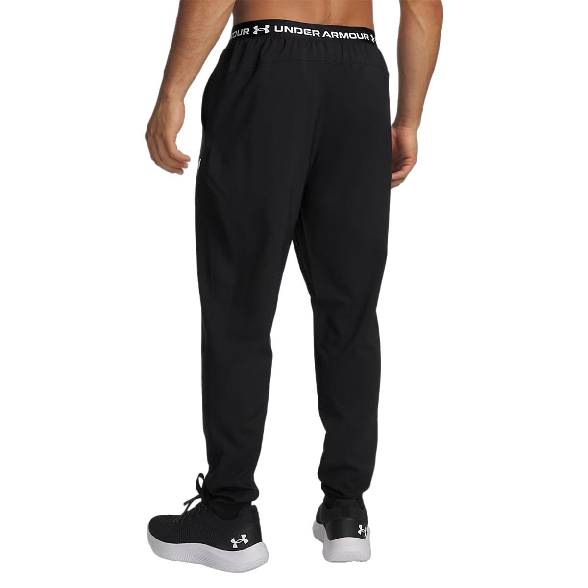 Vanish Training Under Armour