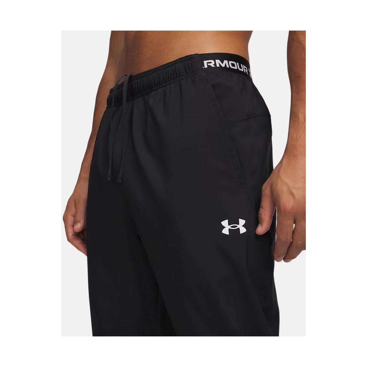 Vanish Training Under Armour
