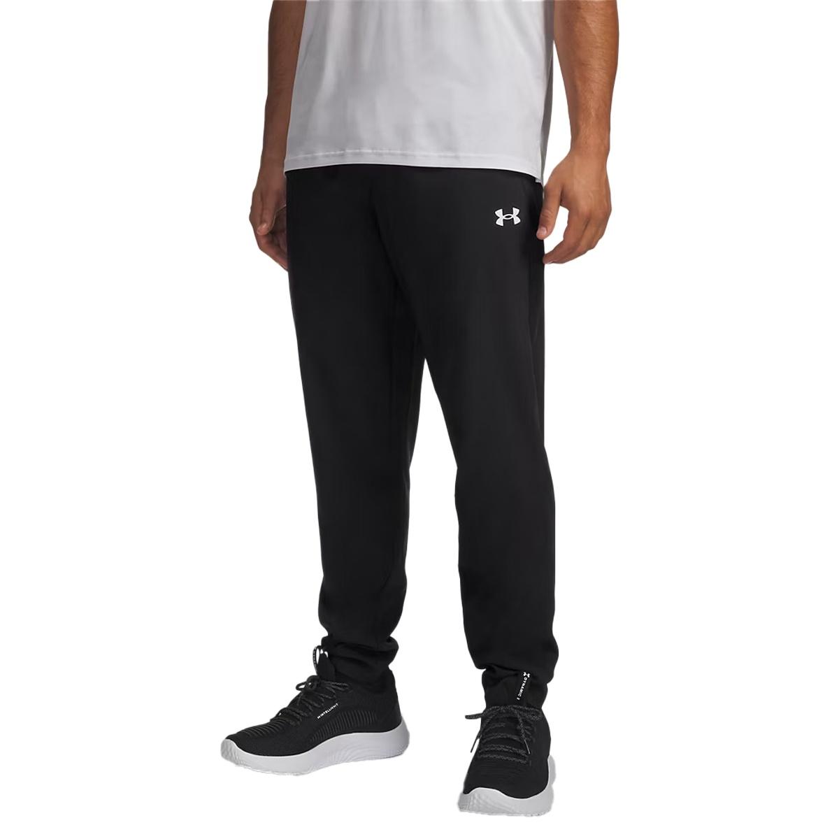 Vanish Training Under Armour