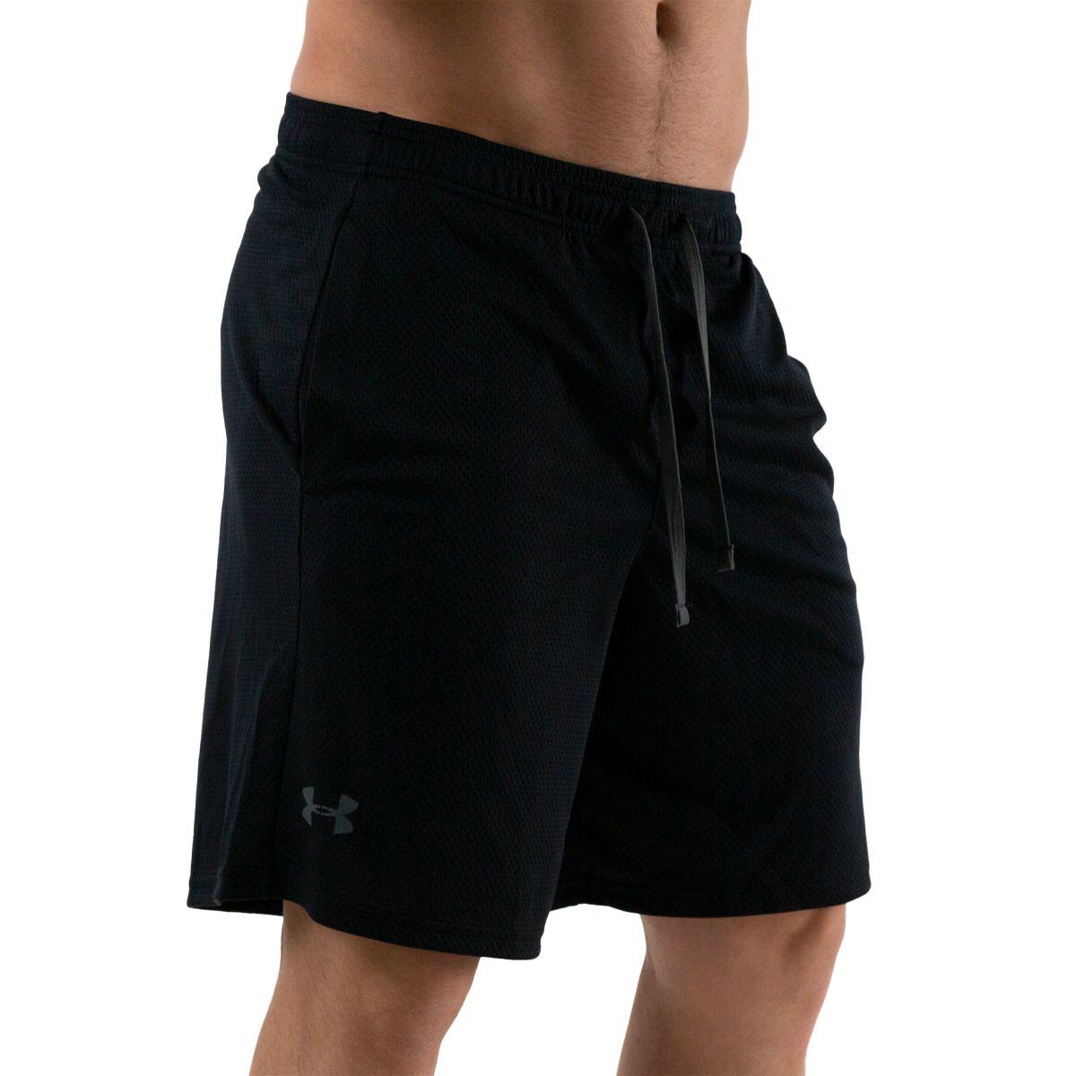 Tech Mesh Under Armour