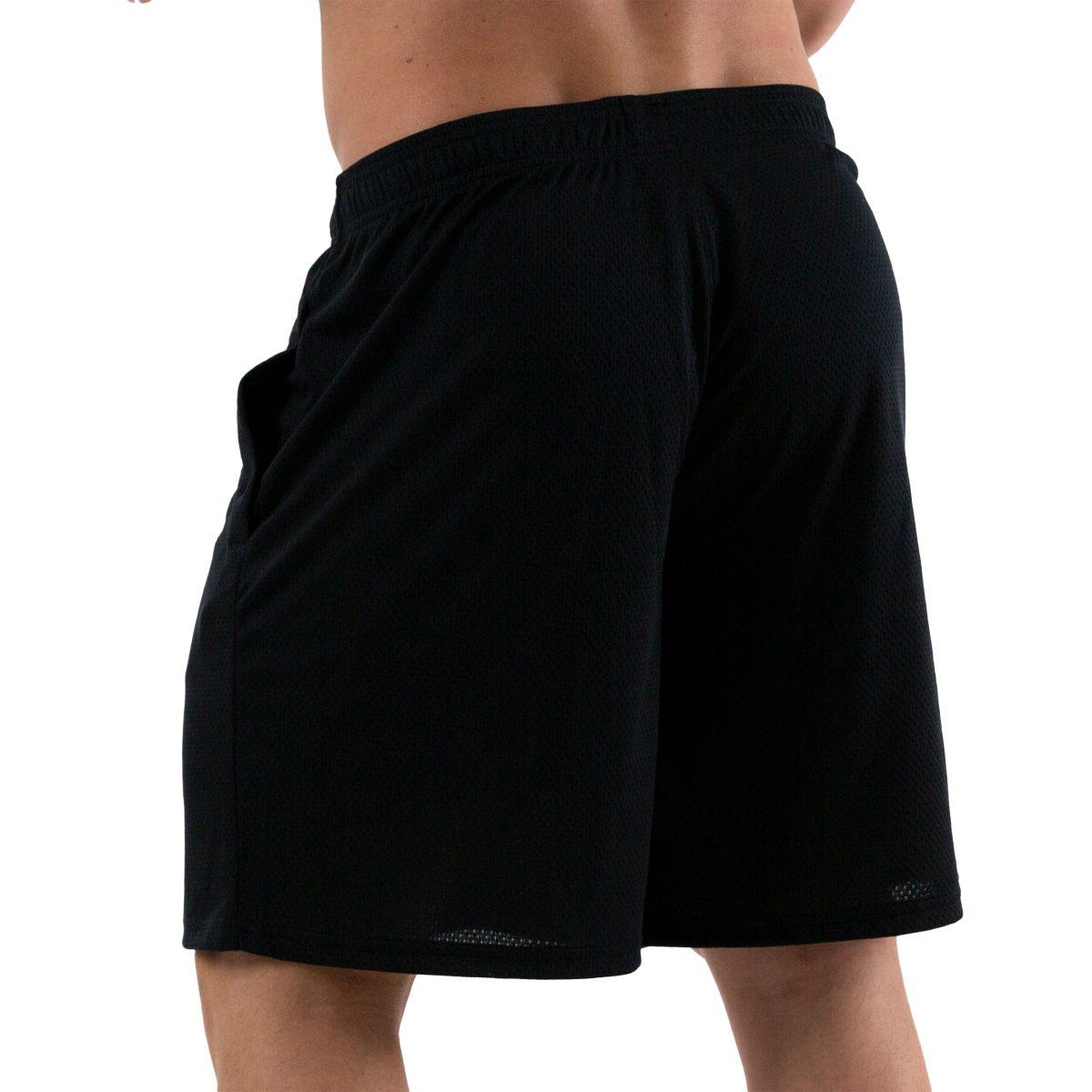 Tech Mesh Under Armour