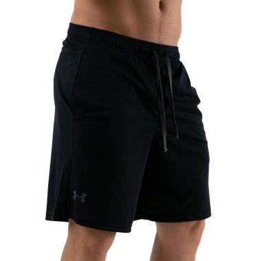 Tech Mesh Under Armour