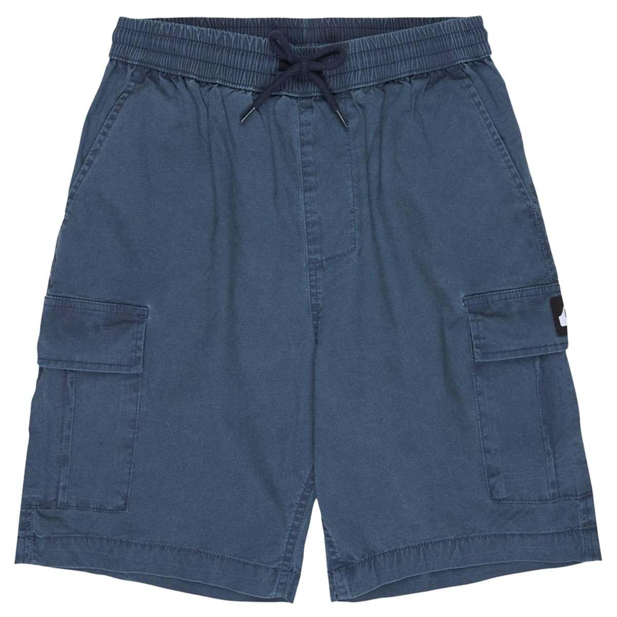 Taxer Cargo Quiksilver
