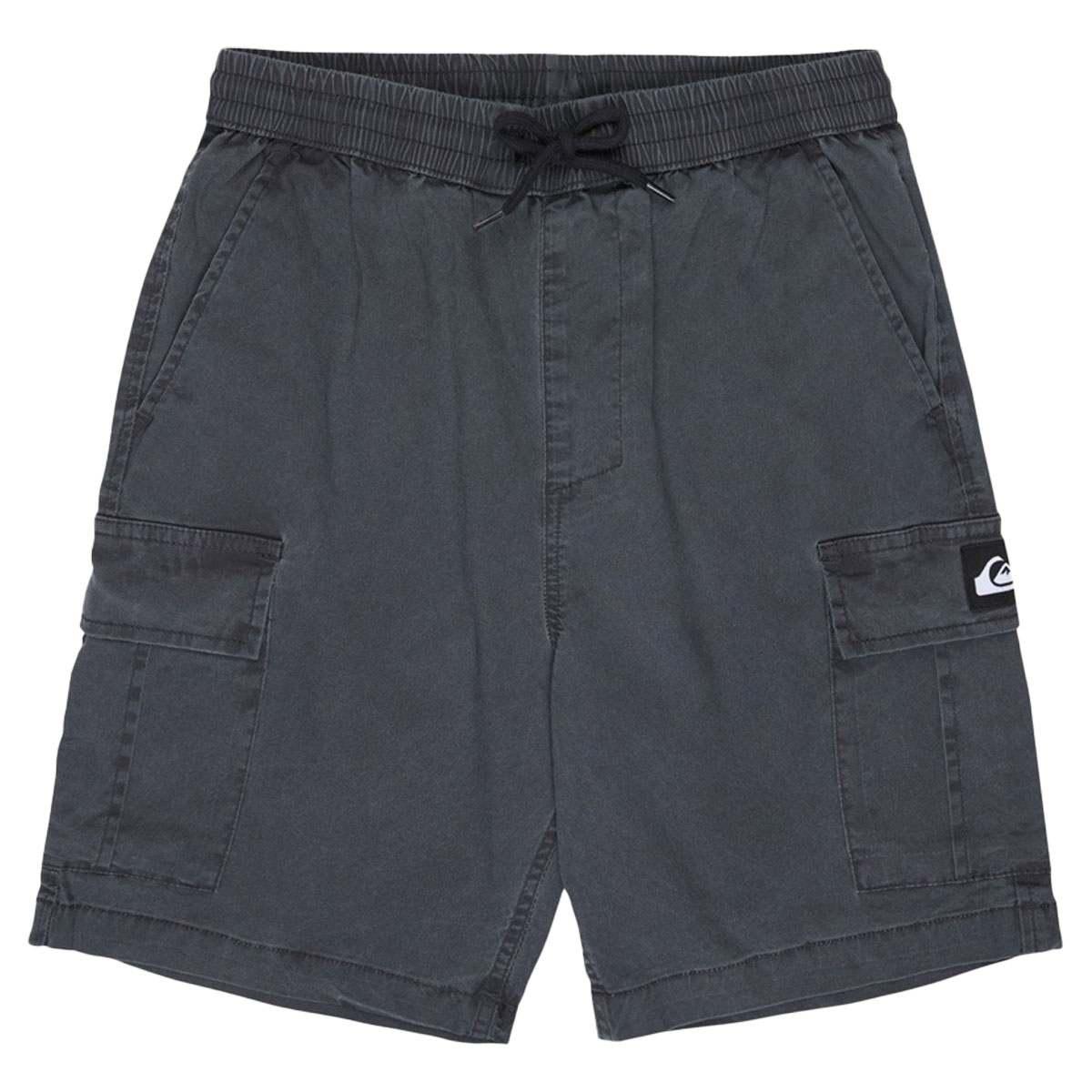 Taxer Cargo Quiksilver