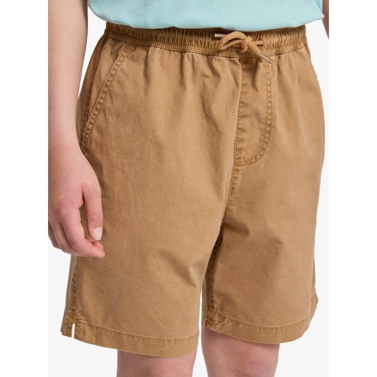 Taxer Youth Quiksilver
