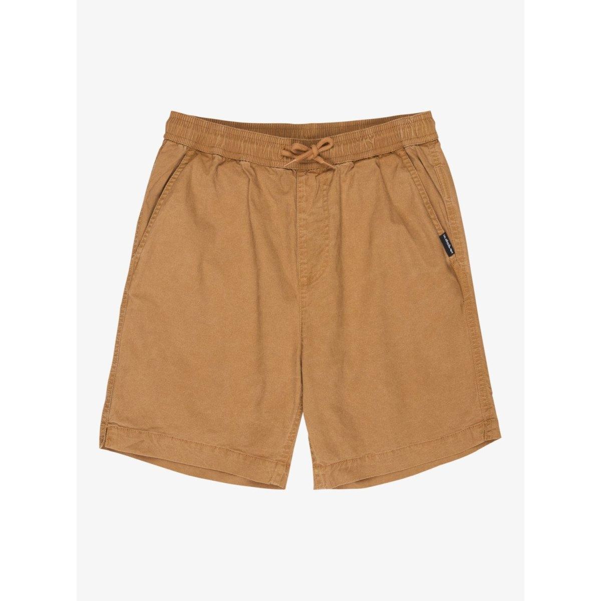 Taxer Youth Quiksilver