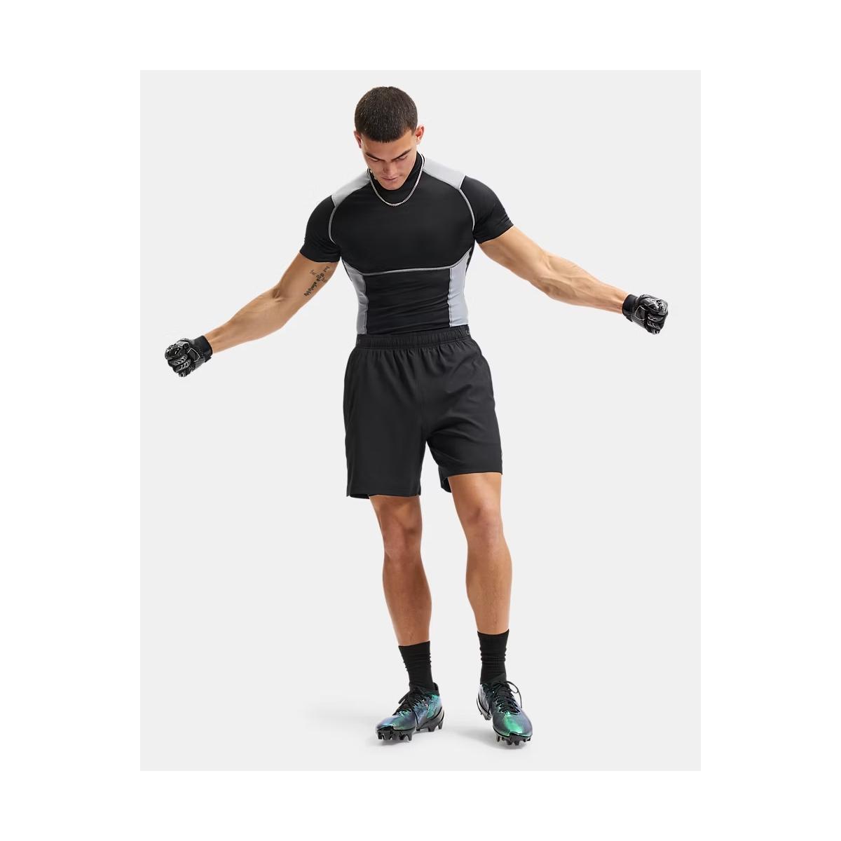 Vanish Woven DC Under Armour