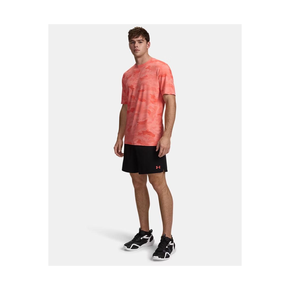 Vanish Woven DC Under Armour