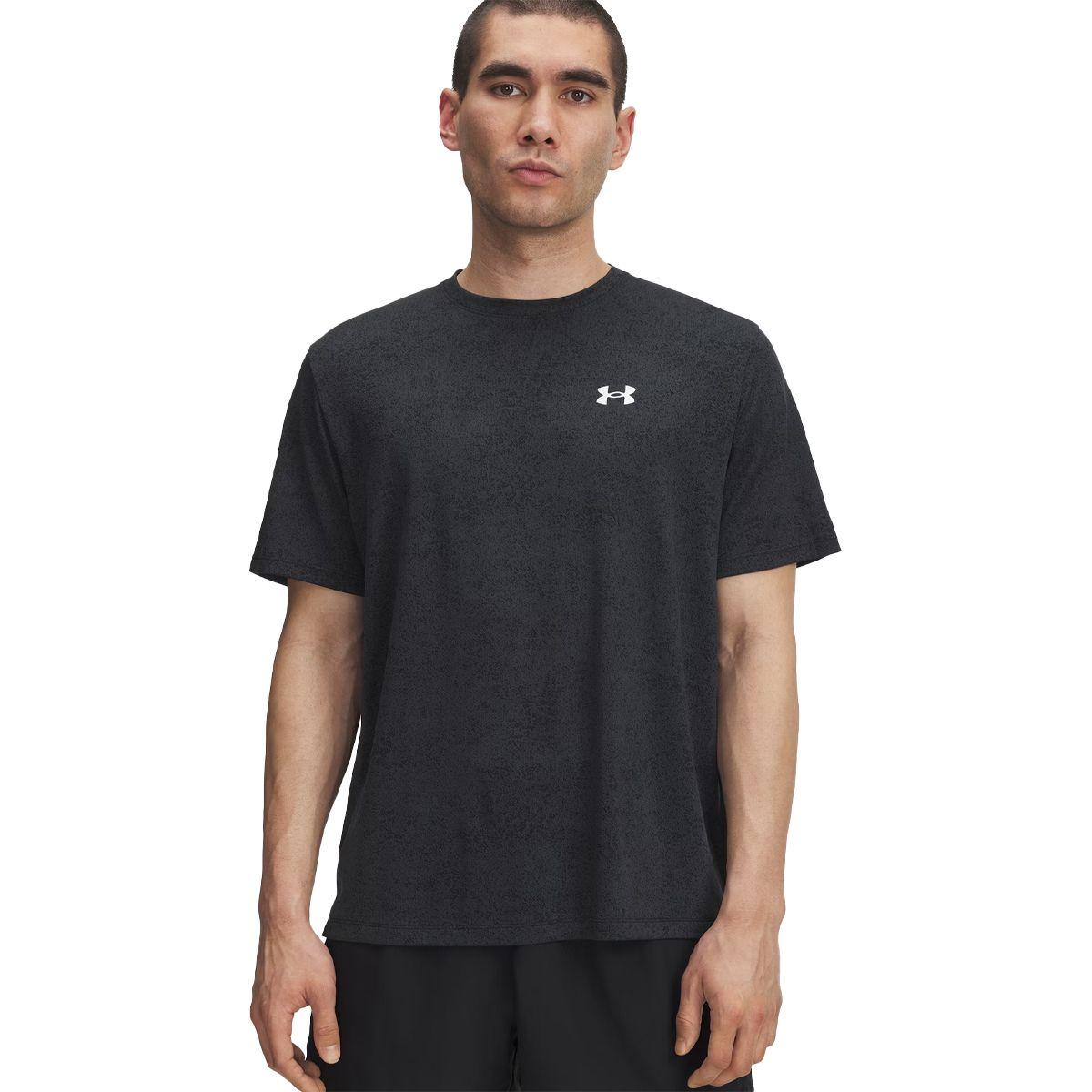 Tech Under Armour