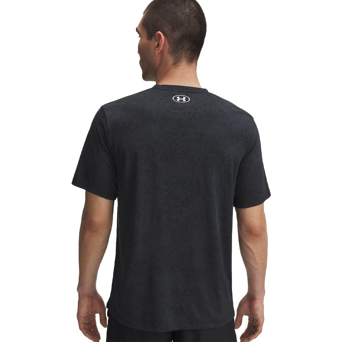 Tech Under Armour
