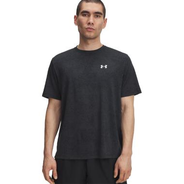 Tech Under Armour