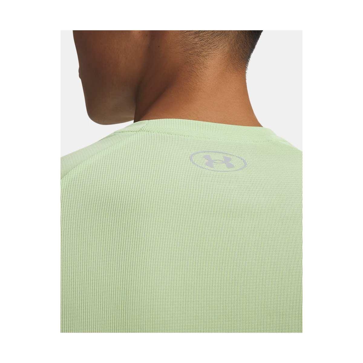 Tech Textured Under Armour