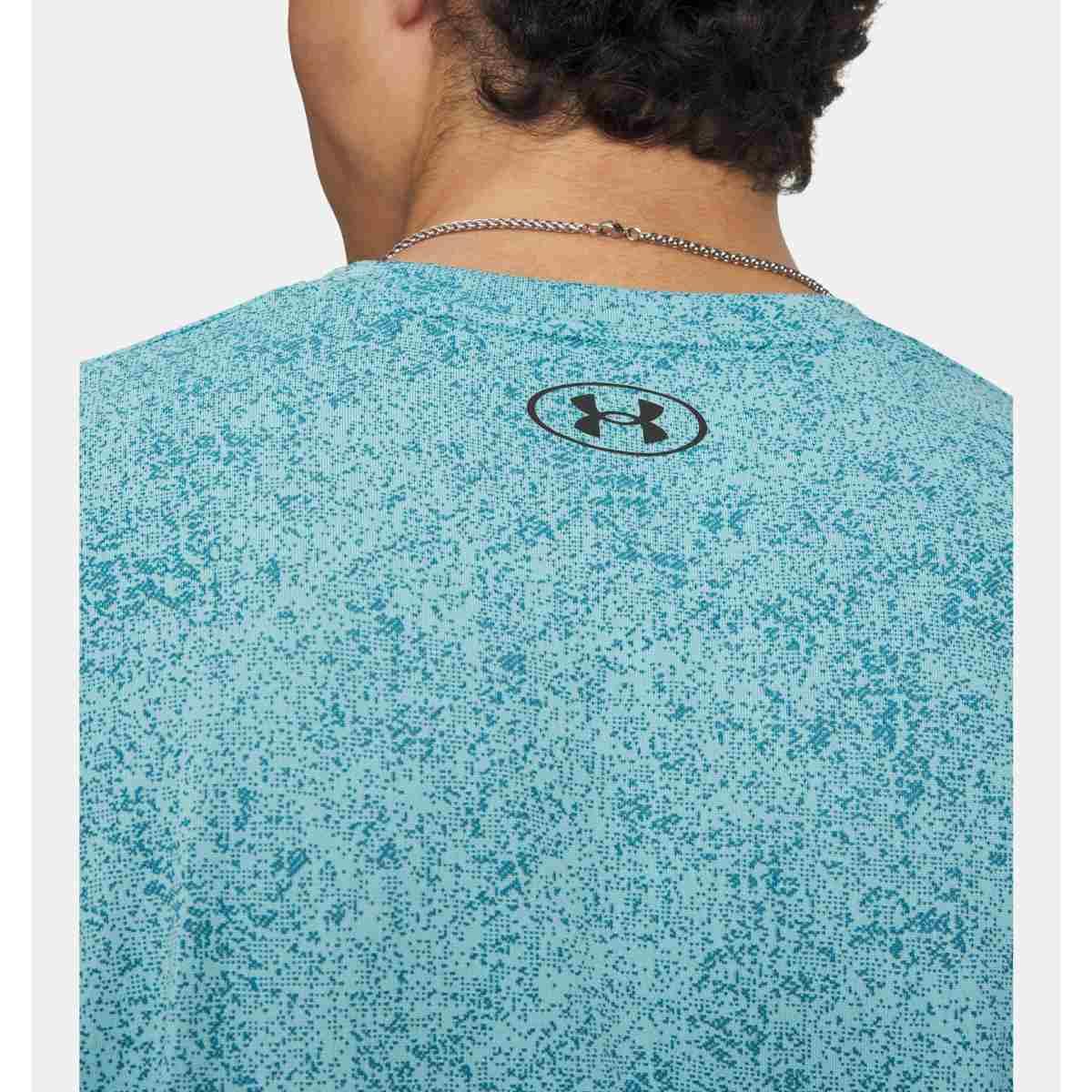 Tech Under Armour