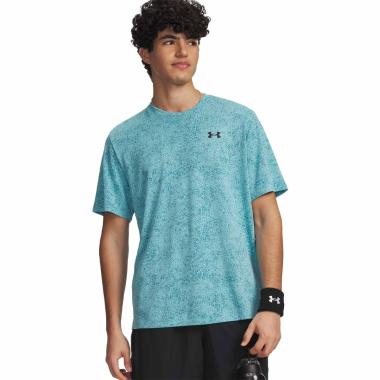 Tech Under Armour