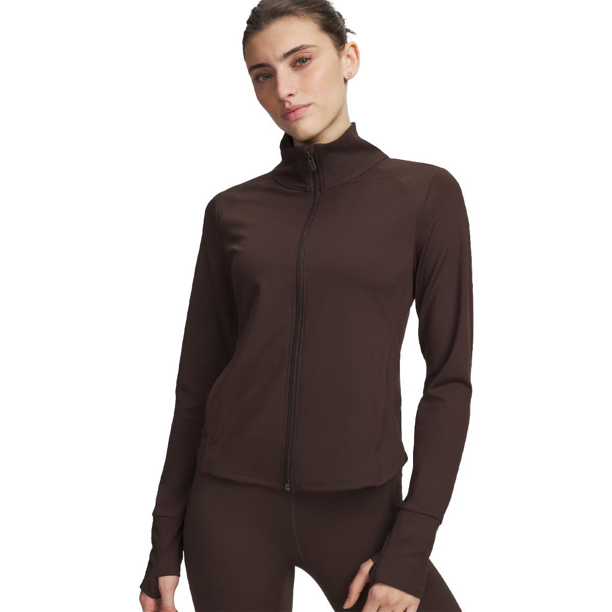 Meridian Under Armour