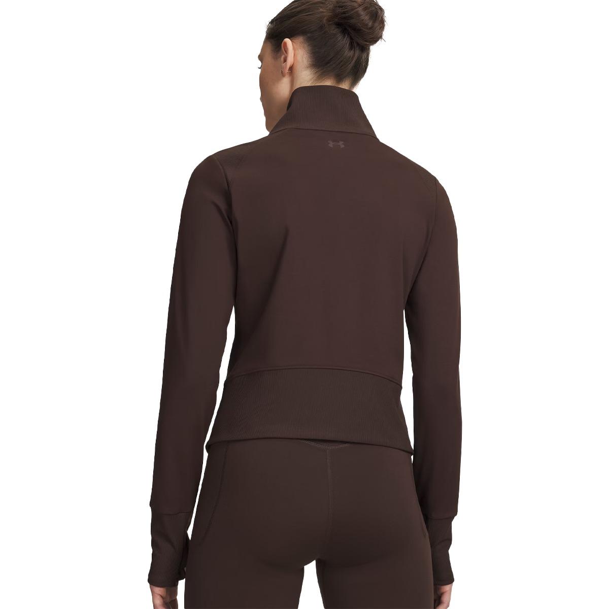 Meridian Under Armour
