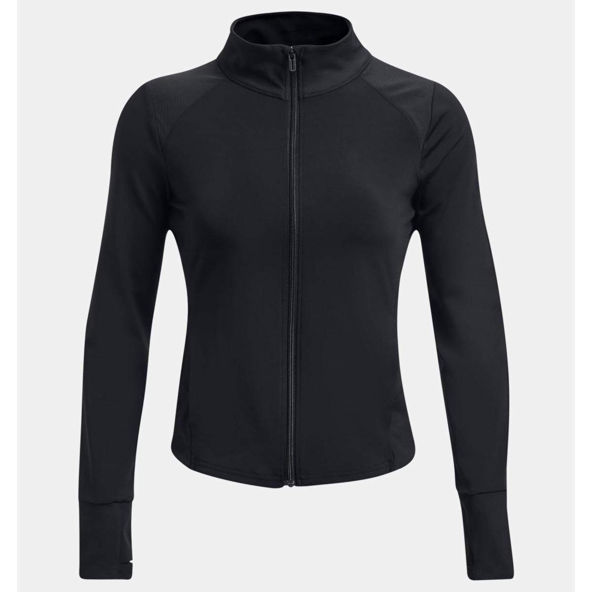 Meridian Under Armour