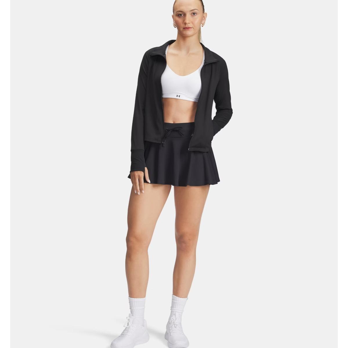 Meridian Under Armour