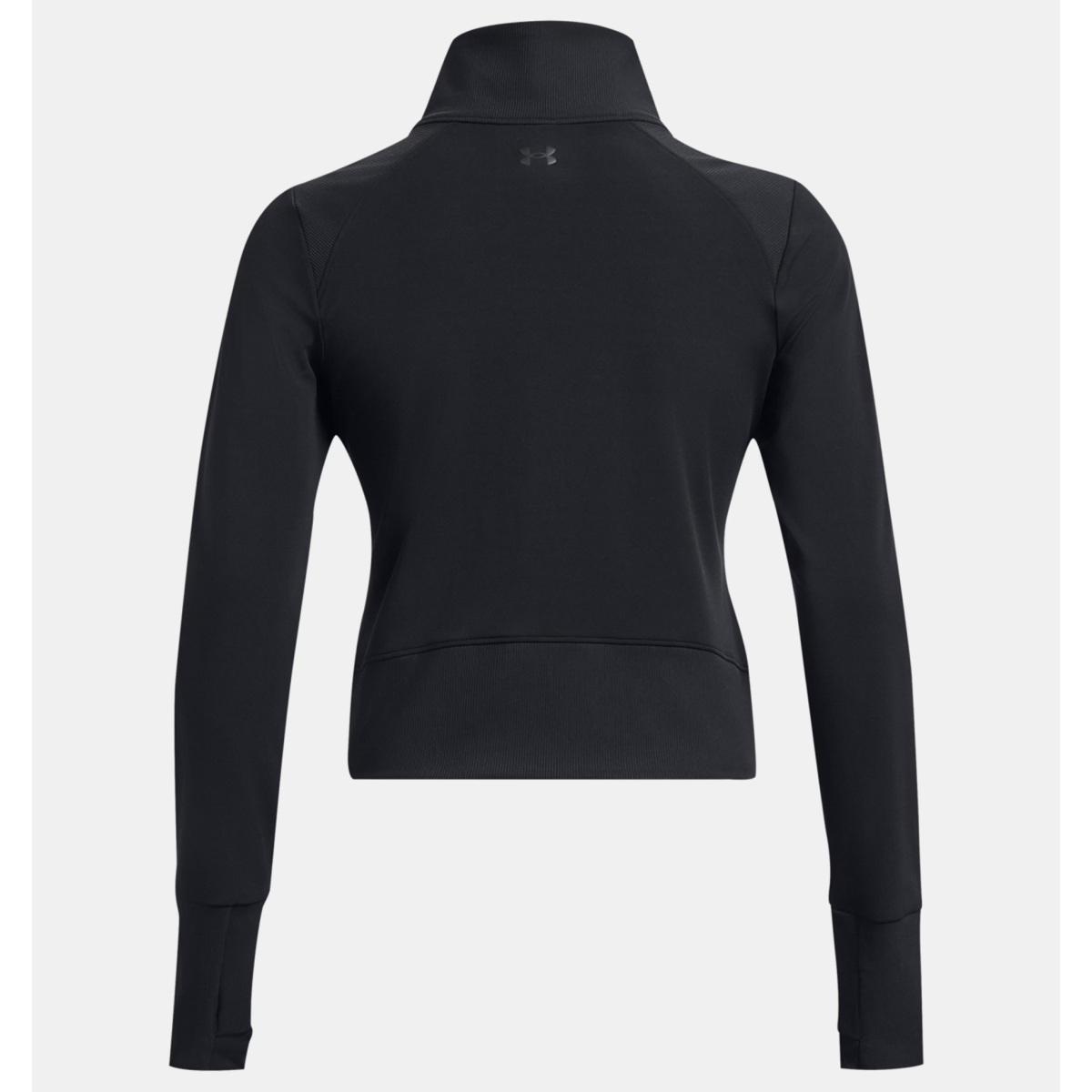 Meridian Under Armour