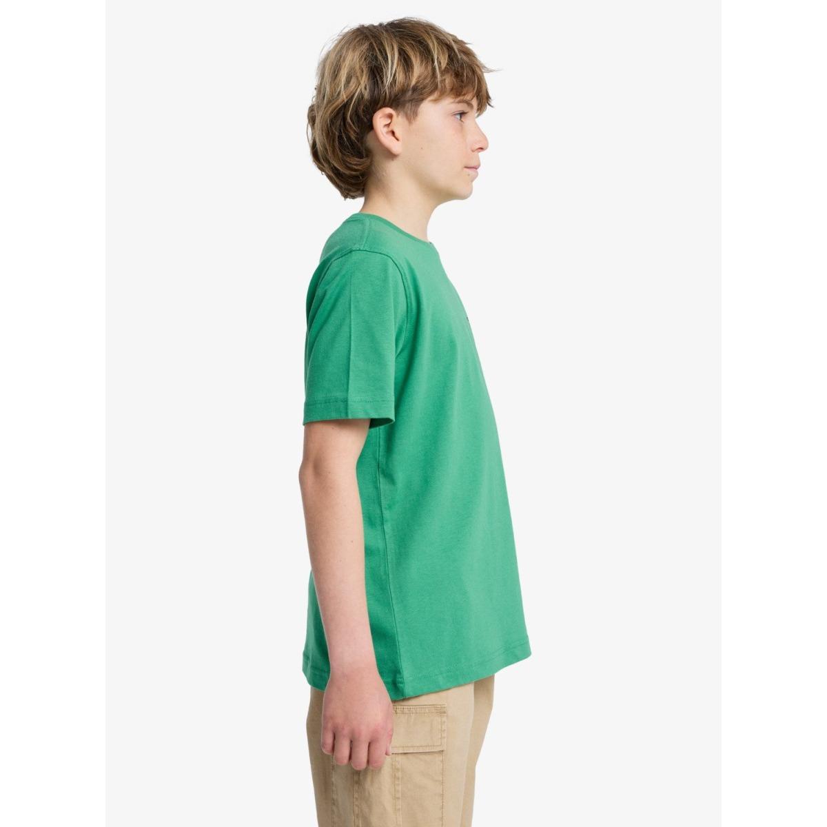 Heritage Quiksilver