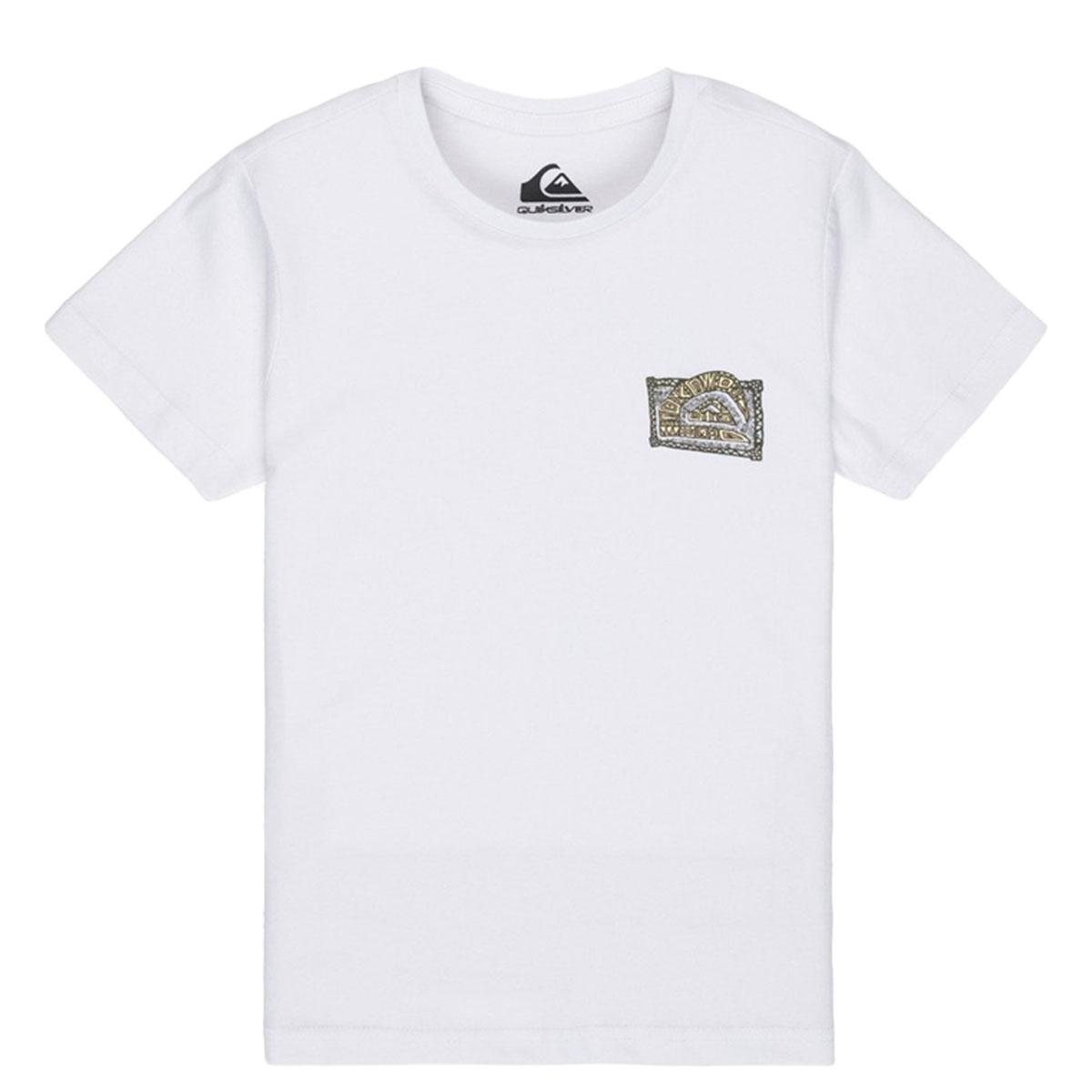 Heritage Quiksilver