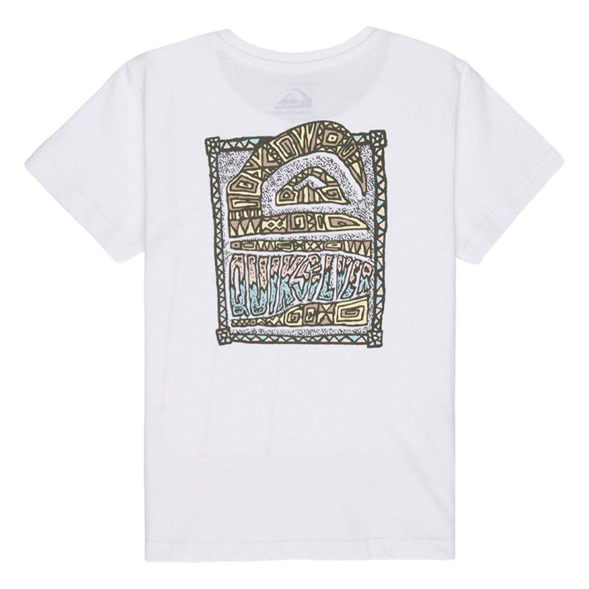 Heritage Quiksilver
