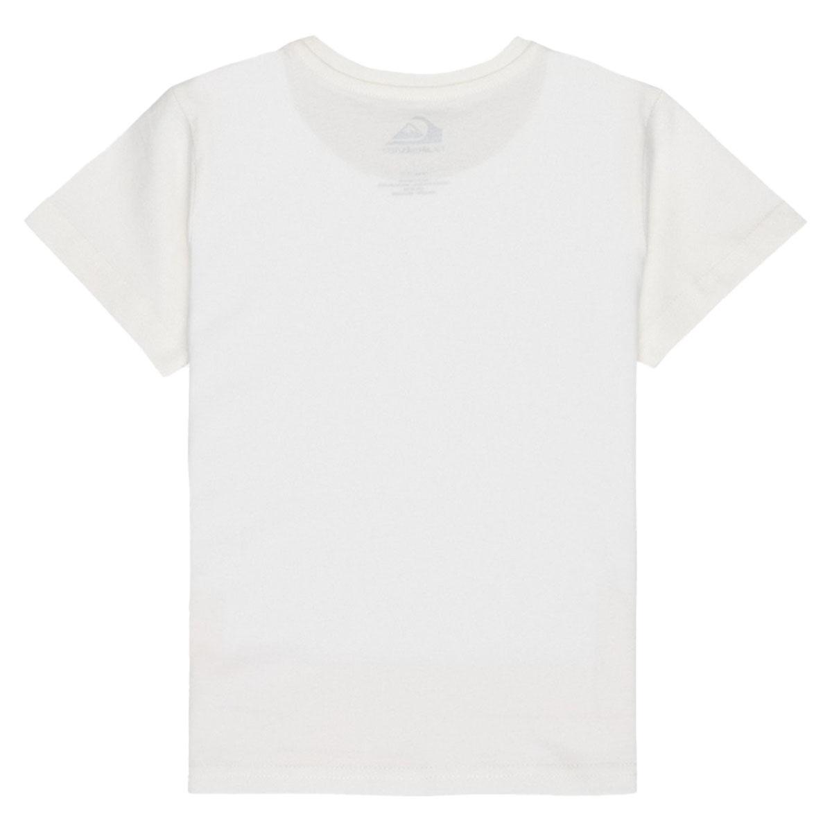 EV Palm Horizon Quiksilver