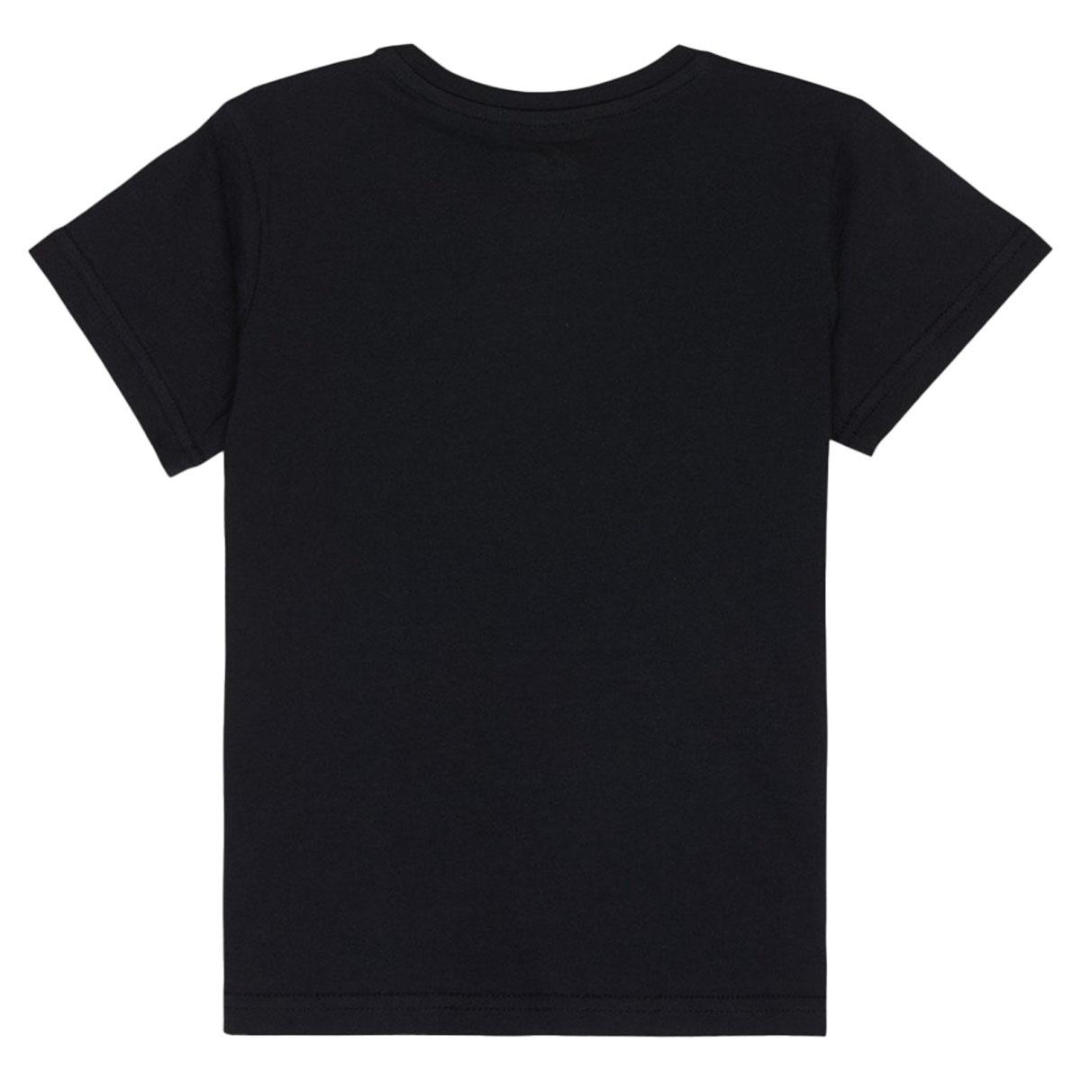 EV Palm Horizon Quiksilver