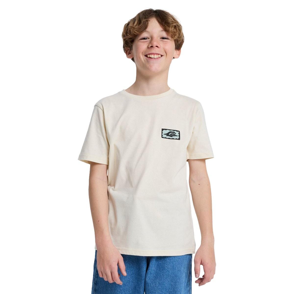 Serenity Splash Quiksilver