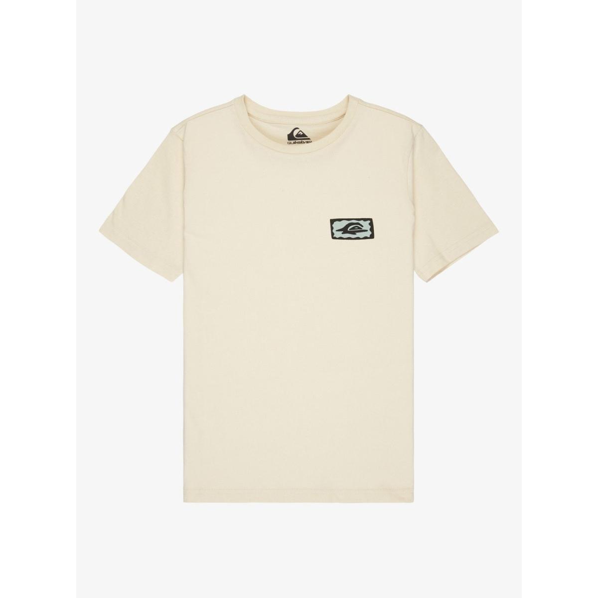 Serenity Splash Quiksilver