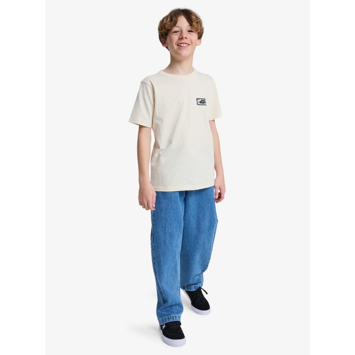 Serenity Splash Quiksilver