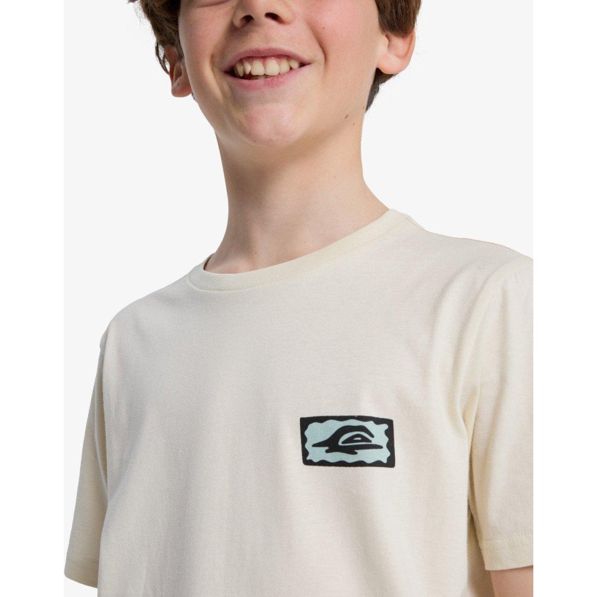Serenity Splash Quiksilver