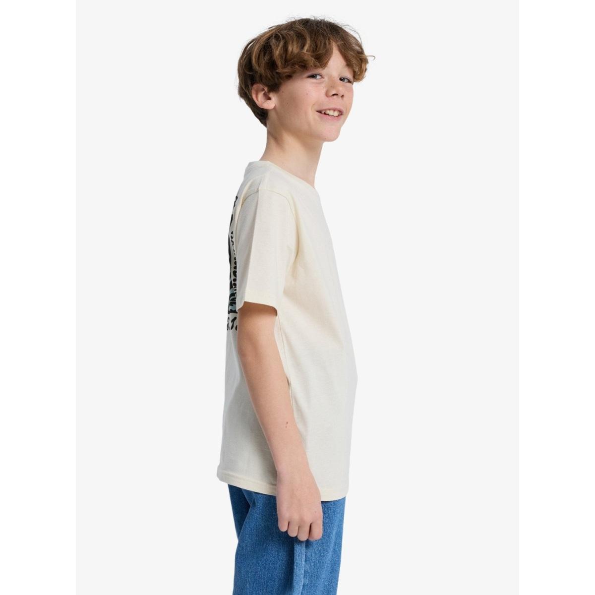 Serenity Splash Quiksilver