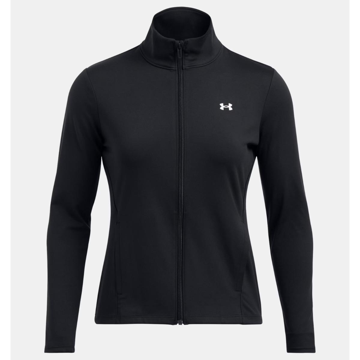 Motion Under Armour