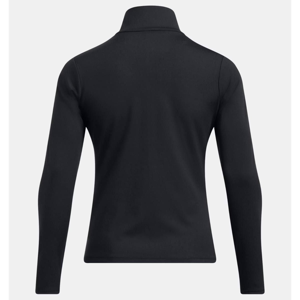 Motion Under Armour