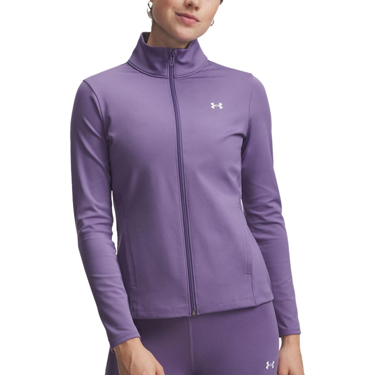 Motion Under Armour