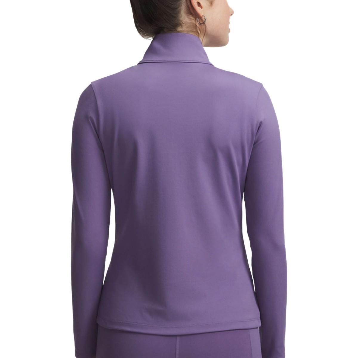 Motion Under Armour