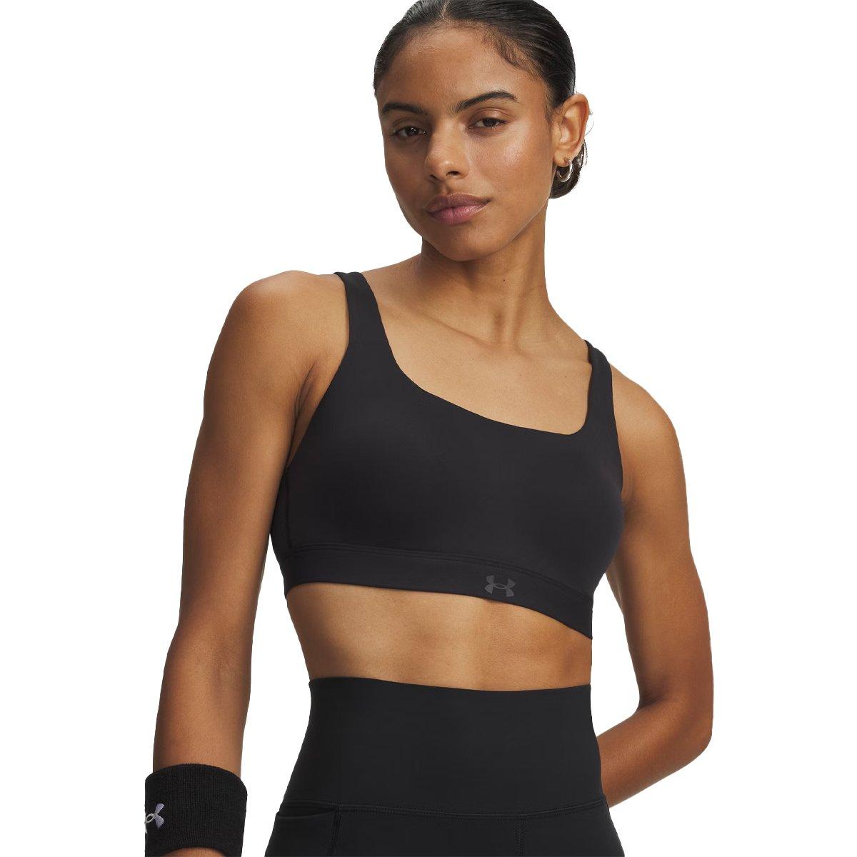 Effortless High Under Armour