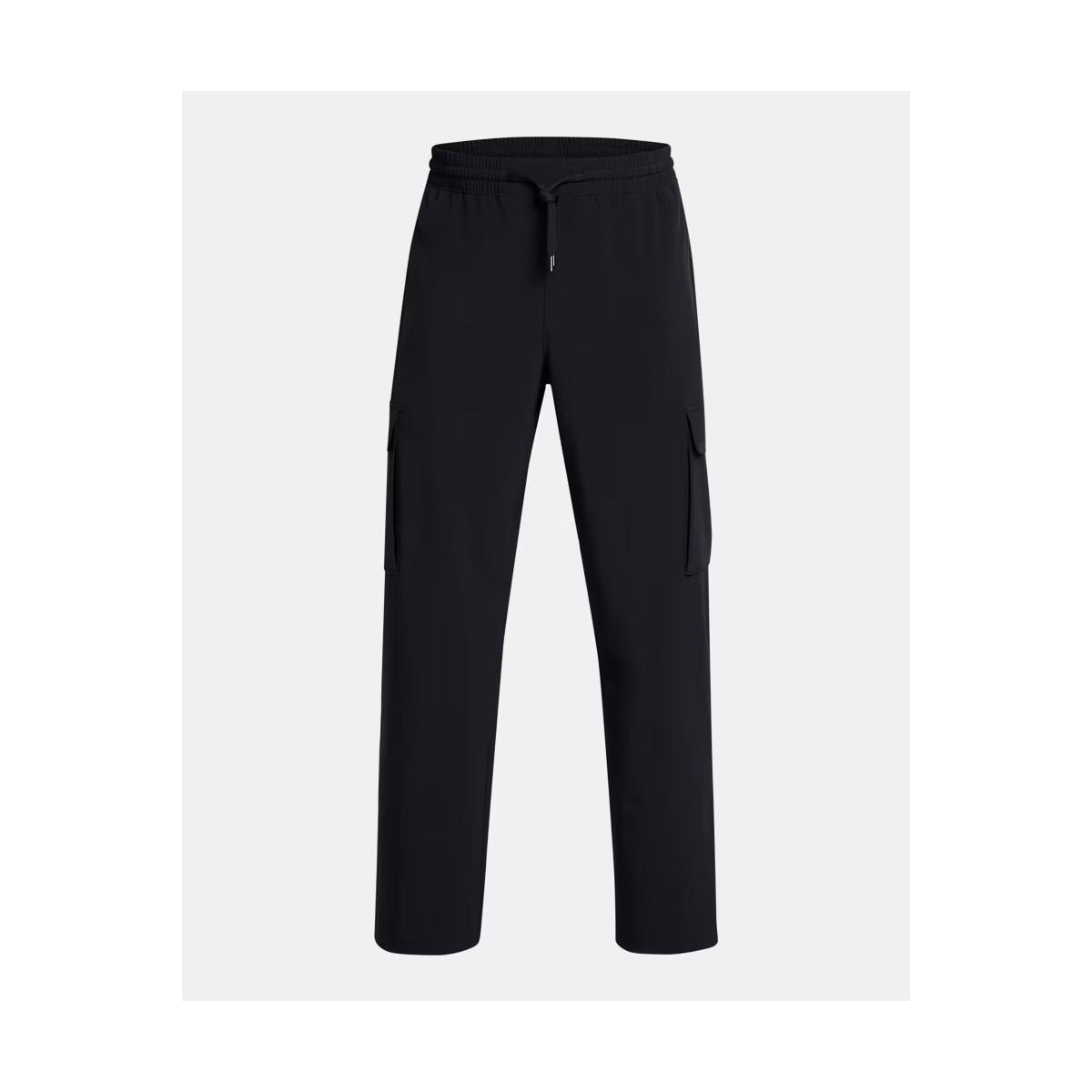 Vibe Woven Under Armour