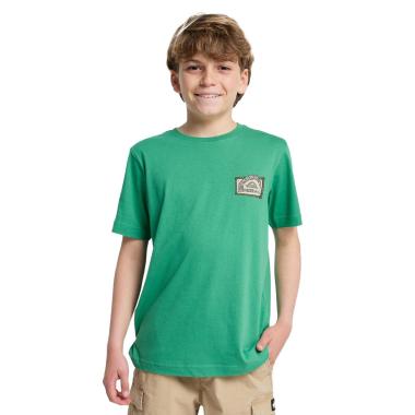 Heritage Quiksilver