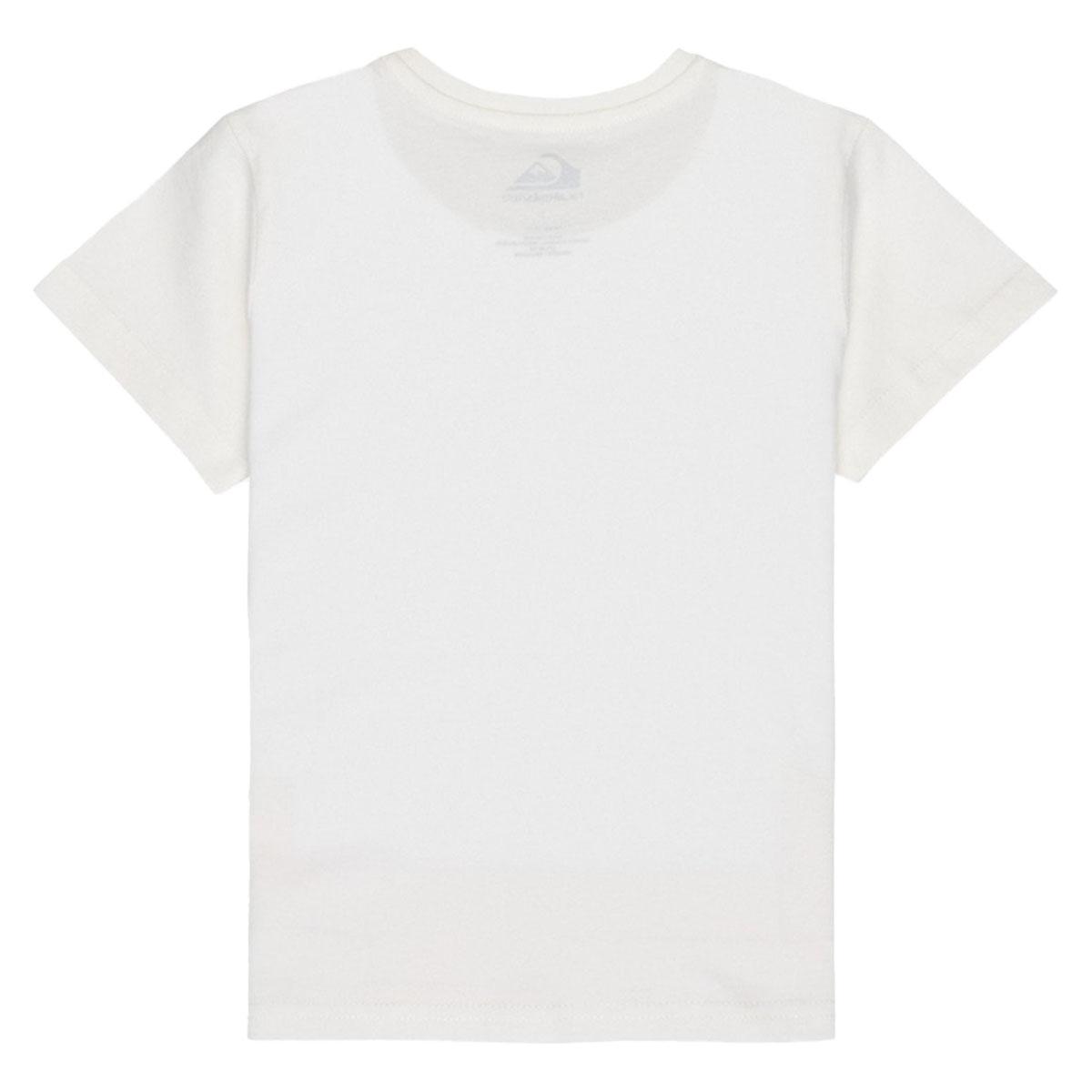 EV Palm Horizon Quiksilver